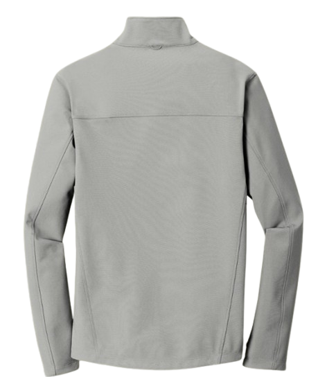 C1-RF | Soft Shell Jacket