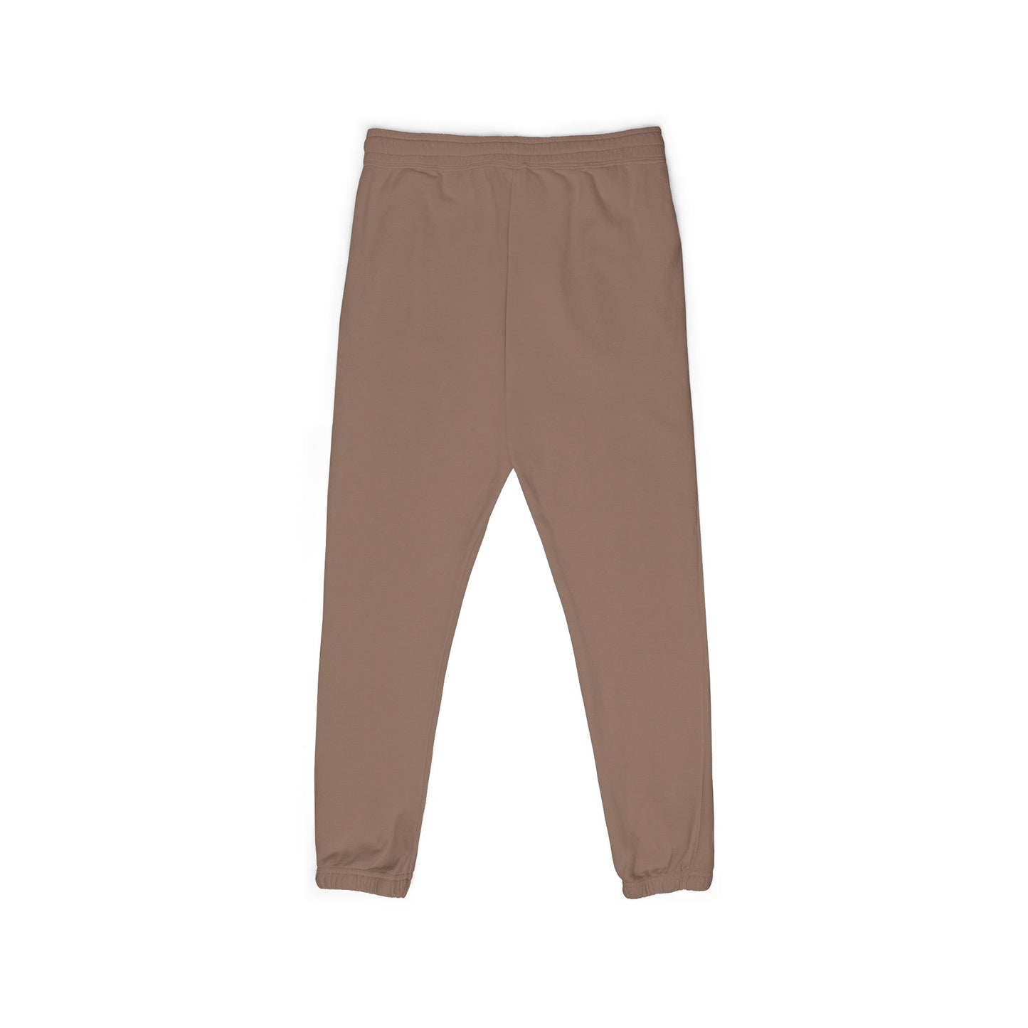 C1-RF | Fleece Joggers