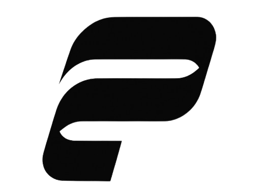 L1-RF | Modular Tech Hoodie