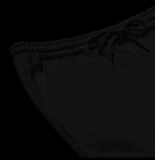 C1-JPNS | Hanami Short