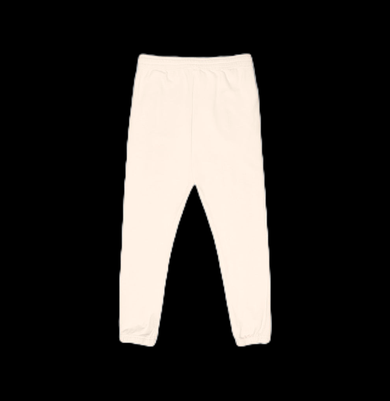 C1-RF | Fleece Joggers