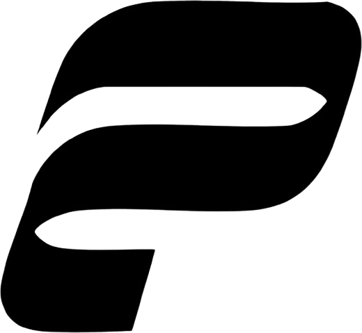 L1-RF | Fitted Performance Tee Sly