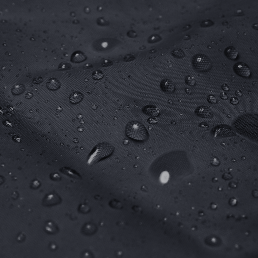 C1-RF | Windbreaker Jacket