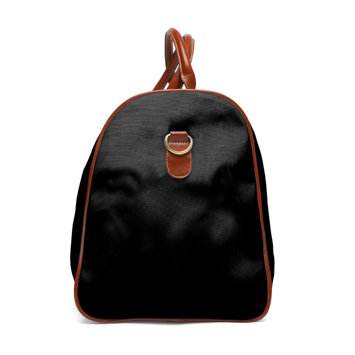 Travel Duffel Bag