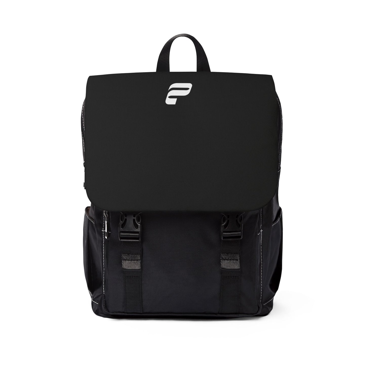 C1-RF | Travel Backpack