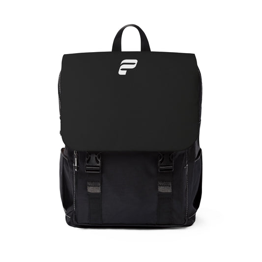 L1-RF | Travel Backpack