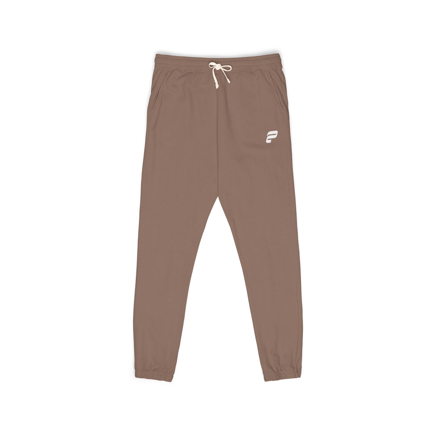 L1-RF | Fleece Joggers