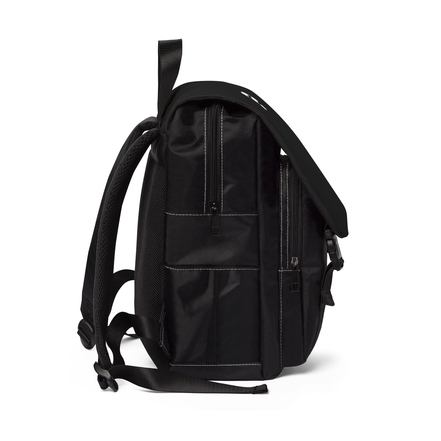 C1-RF | Travel Backpack