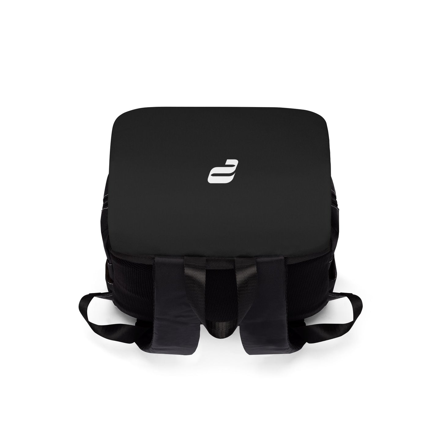 C1-RF | Travel Backpack