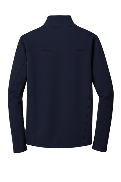 C1-RF | Soft Shell Jacket