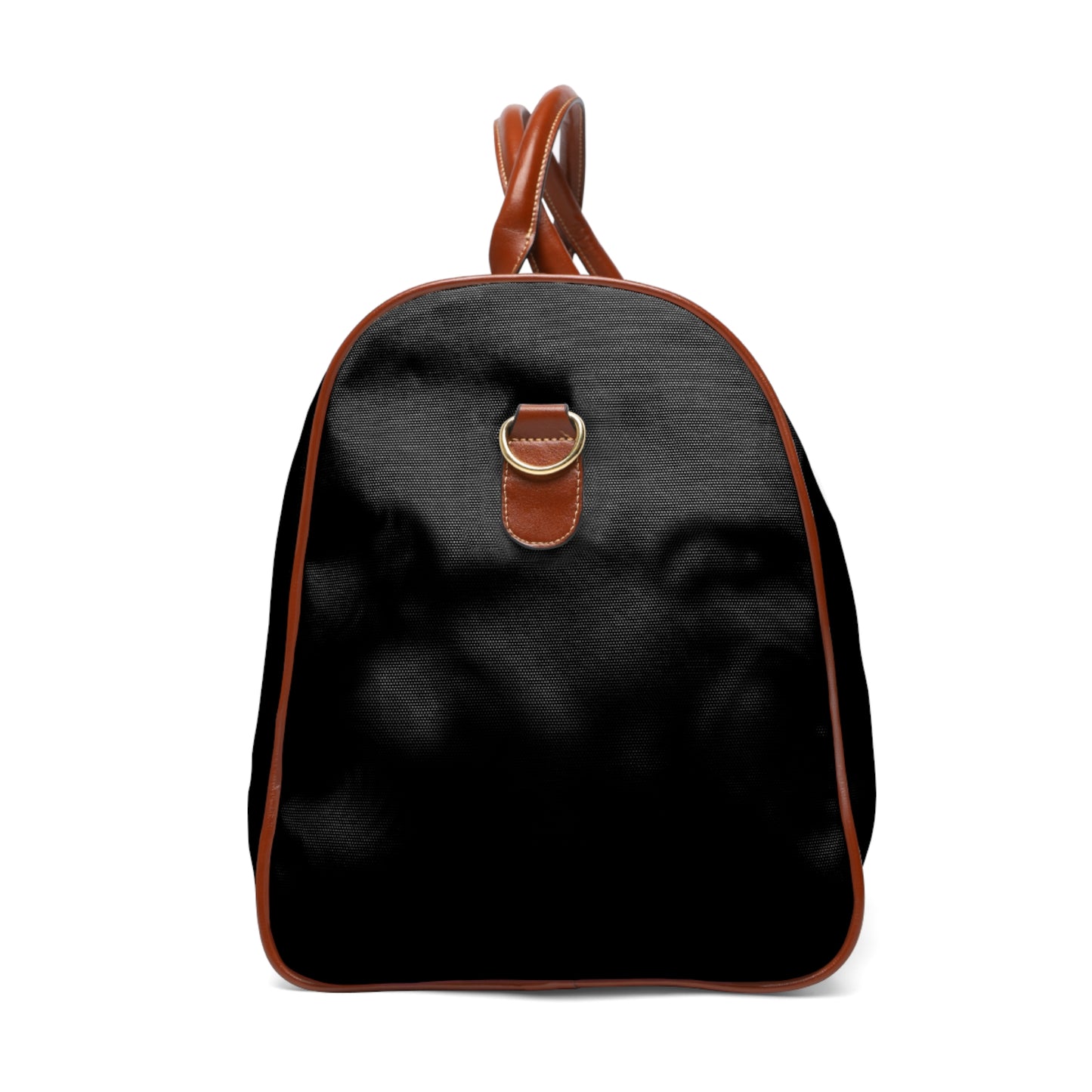 Travel Duffel Bag