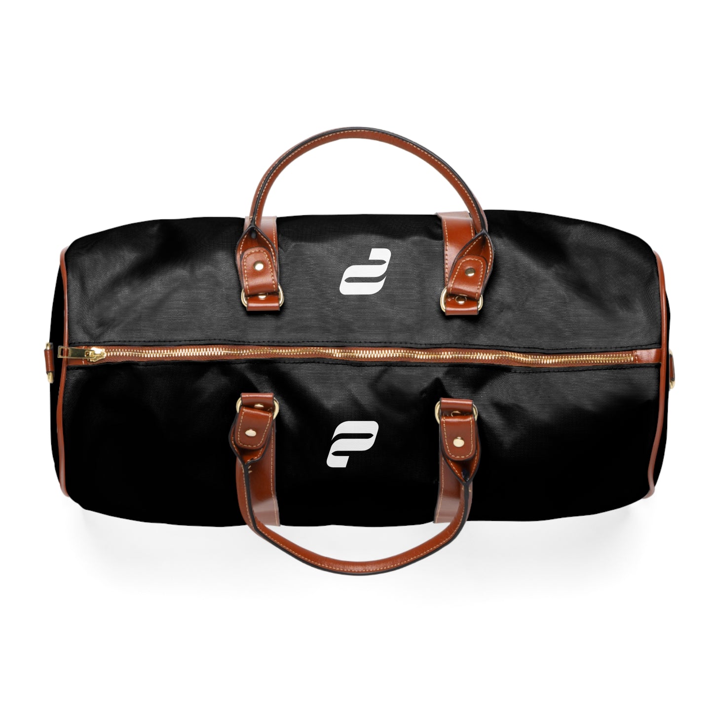 Travel Duffel Bag