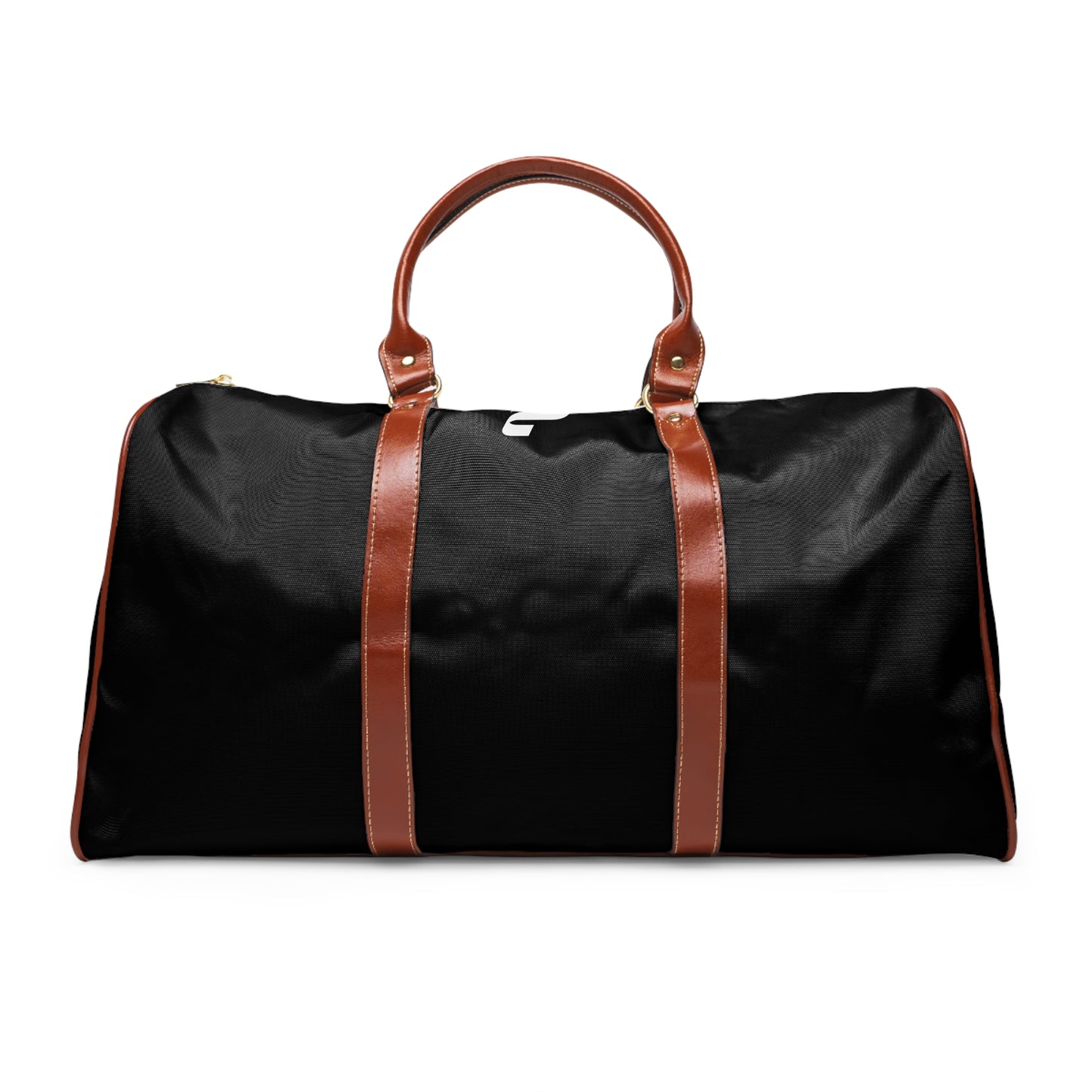 Travel Duffel Bag