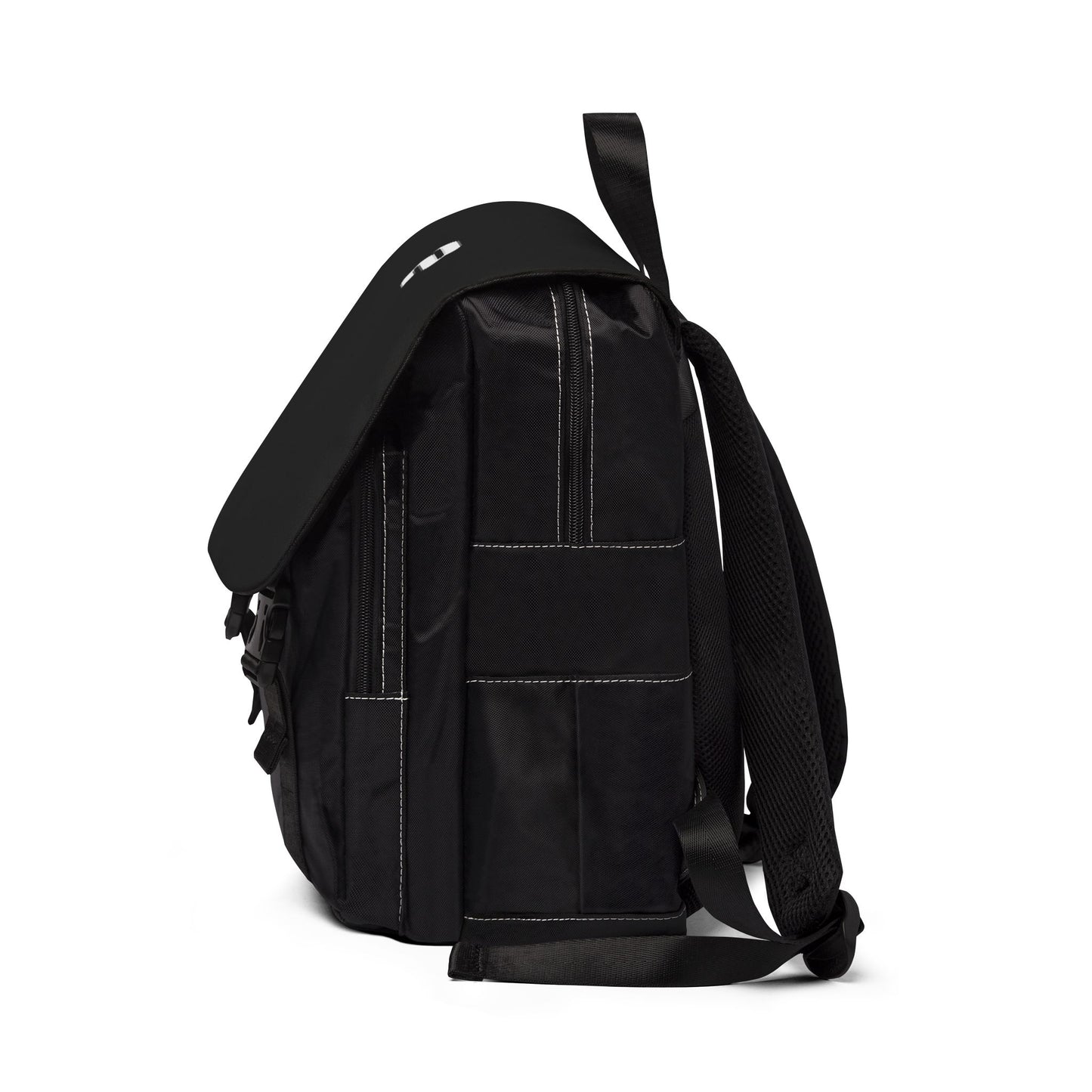 C1-RF | Travel Backpack