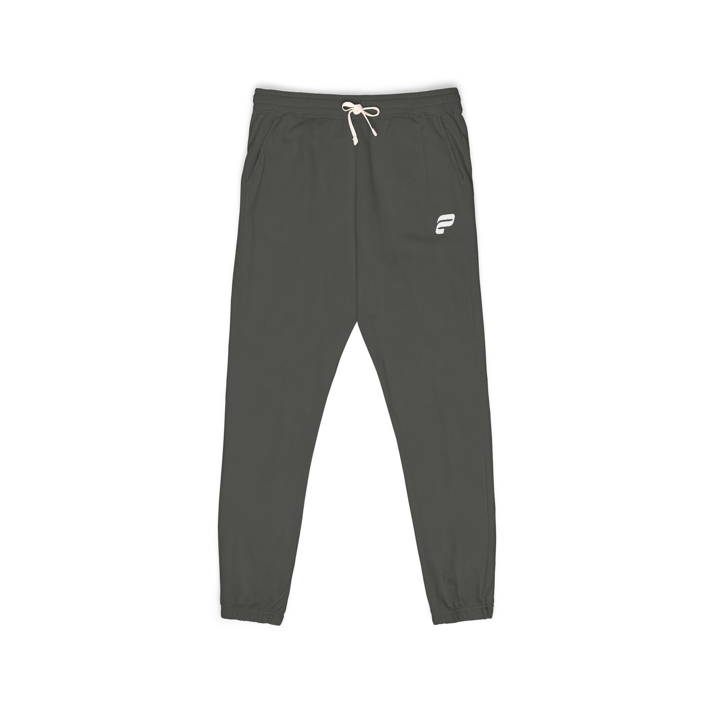 L1-RF | Fleece Joggers