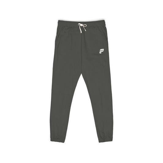 L1-RF | Fleece Joggers