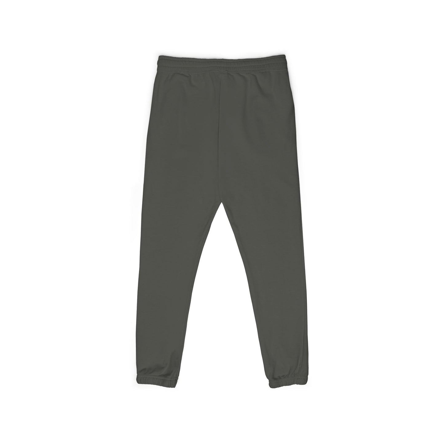 L1-RF | Fleece Joggers