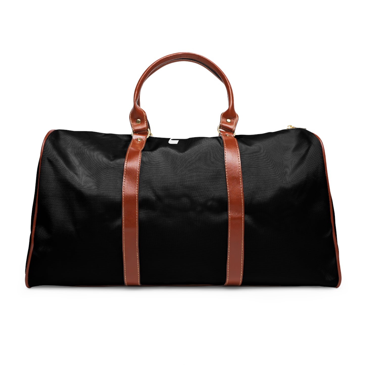 Travel Duffel Bag