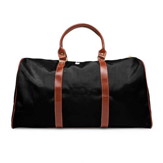 Travel Duffel Bag