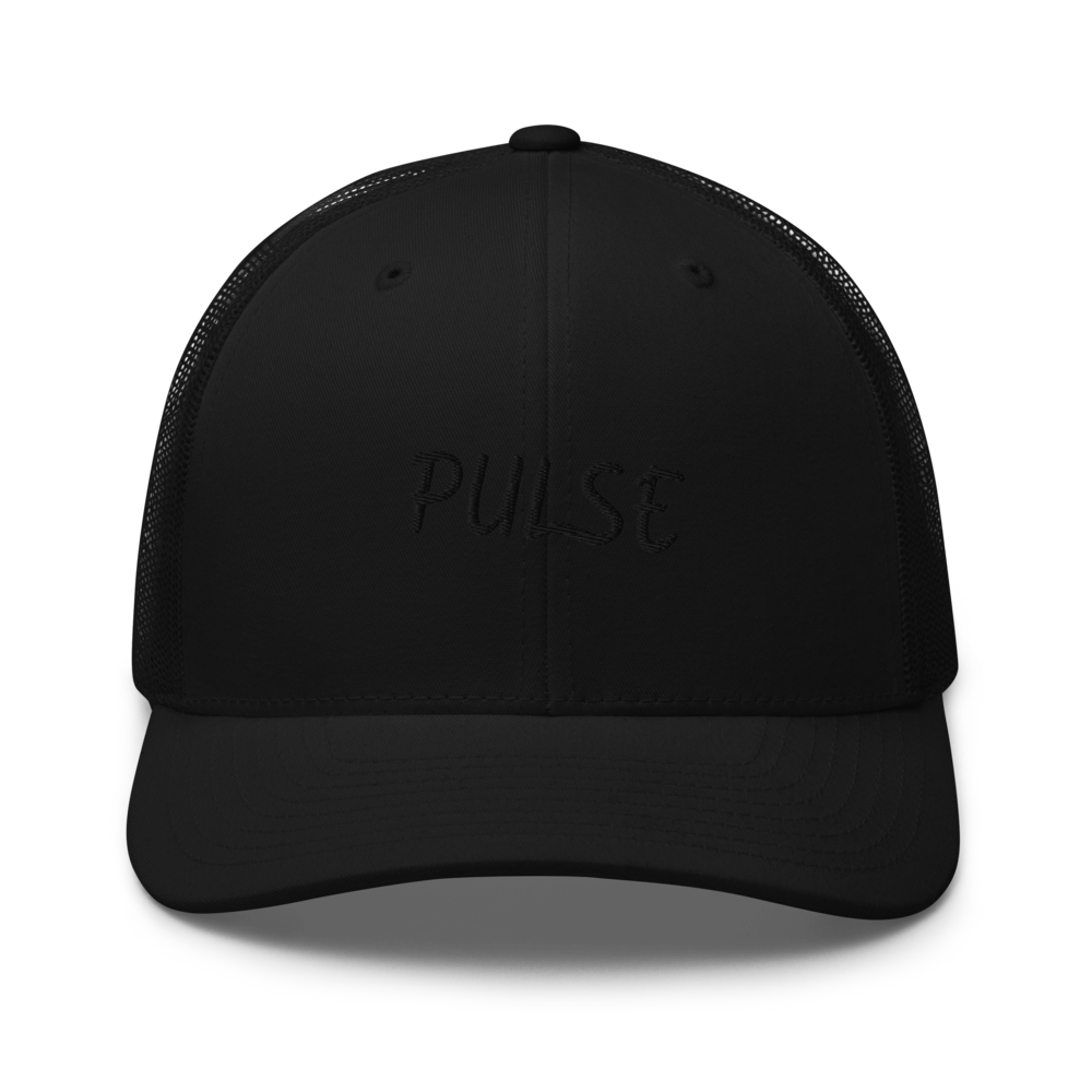 C1-RF | Classy Trucker