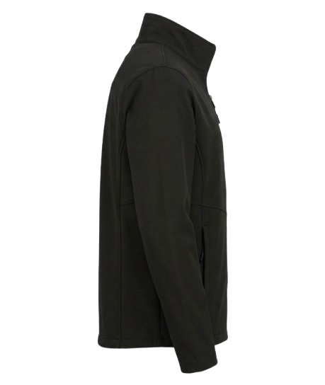 C1-RF | Soft Shell Jacket