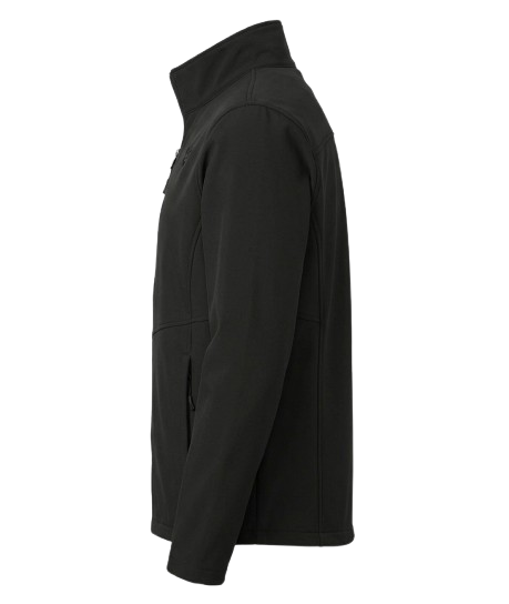C1-RF | Soft Shell Jacket