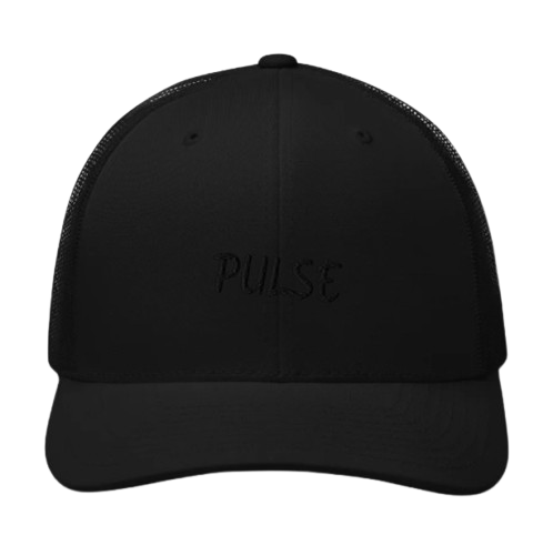 C1-RF | Classy Trucker