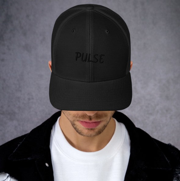 L1-RF | Classy Trucker