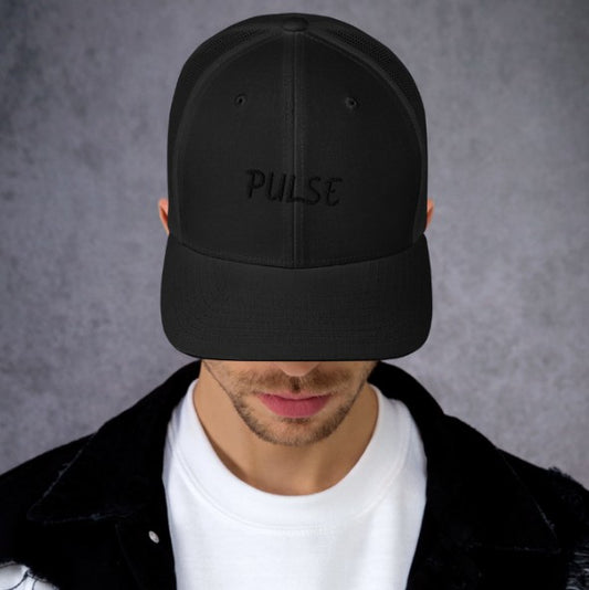 L1-RF | Classy Trucker