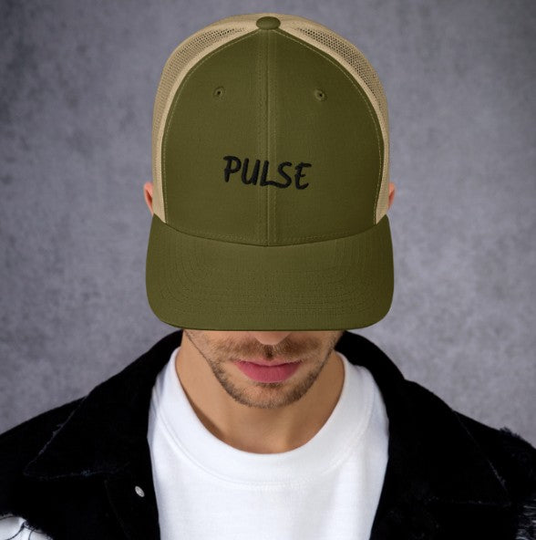 L1-RF | Classy Trucker