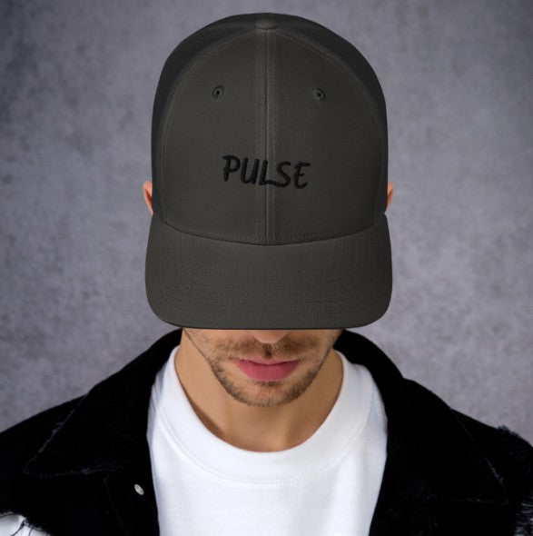 L1-RF | Classy Trucker