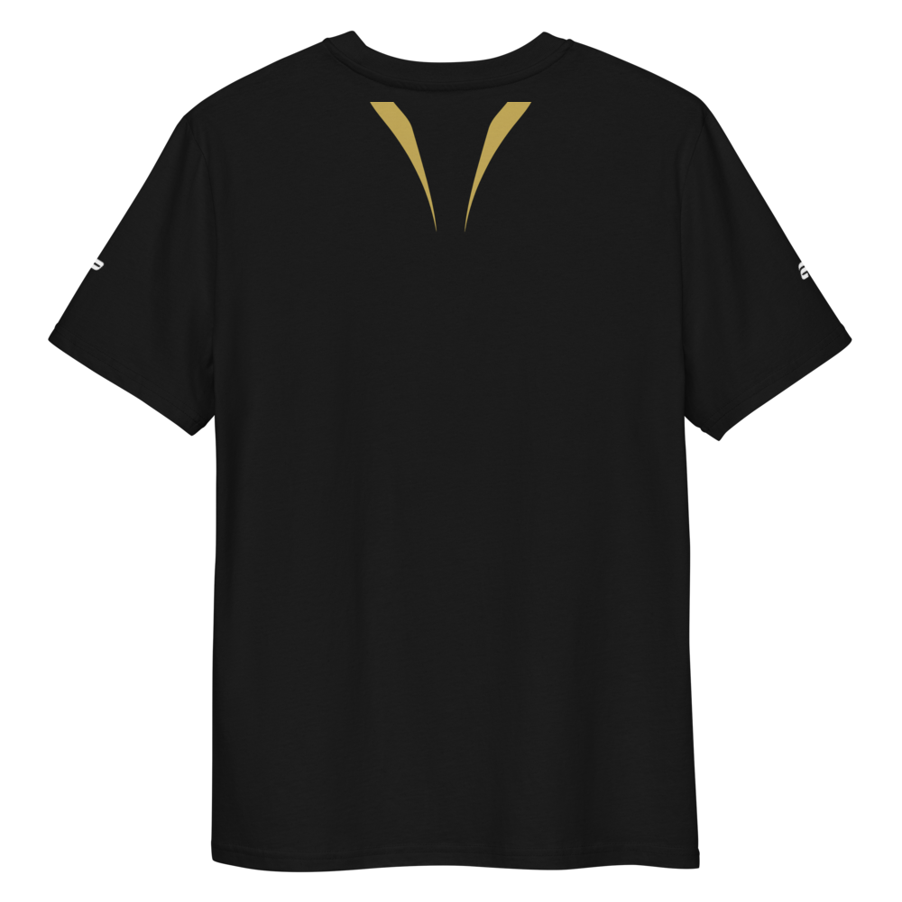 C1-RF | Fitted Performance Tee Sly