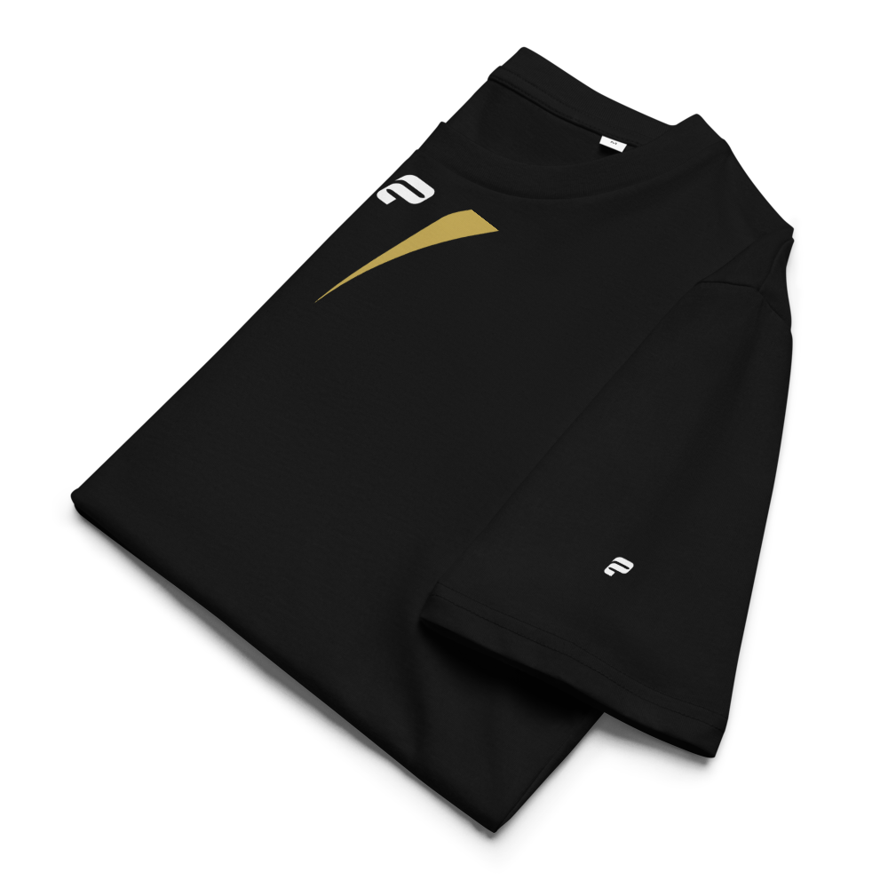 C1-RF | Fitted Performance Tee Sly