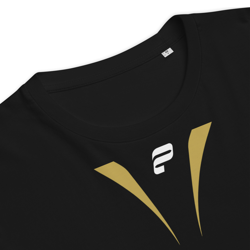 C1-RF | Fitted Performance Tee Sly