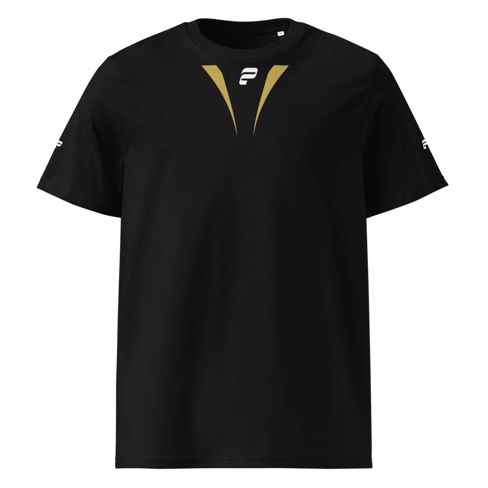 C1-RF | Fitted Performance Tee Sly