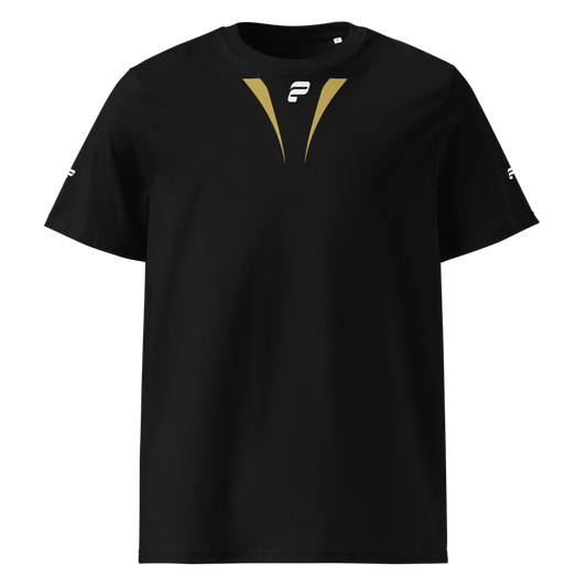 C1-RF | Fitted Performance Tee Sly