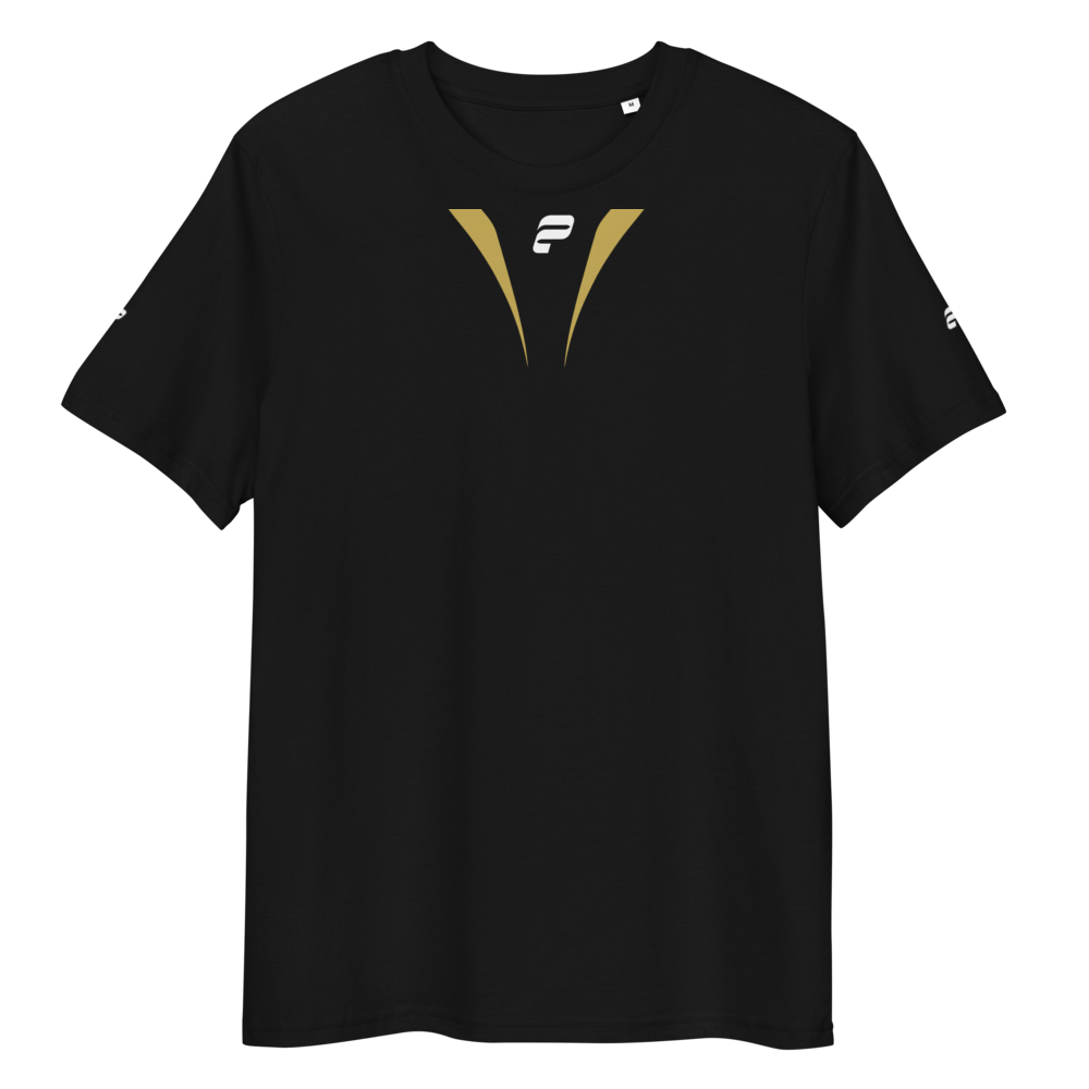 C1-RF | Fitted Performance Tee Sly