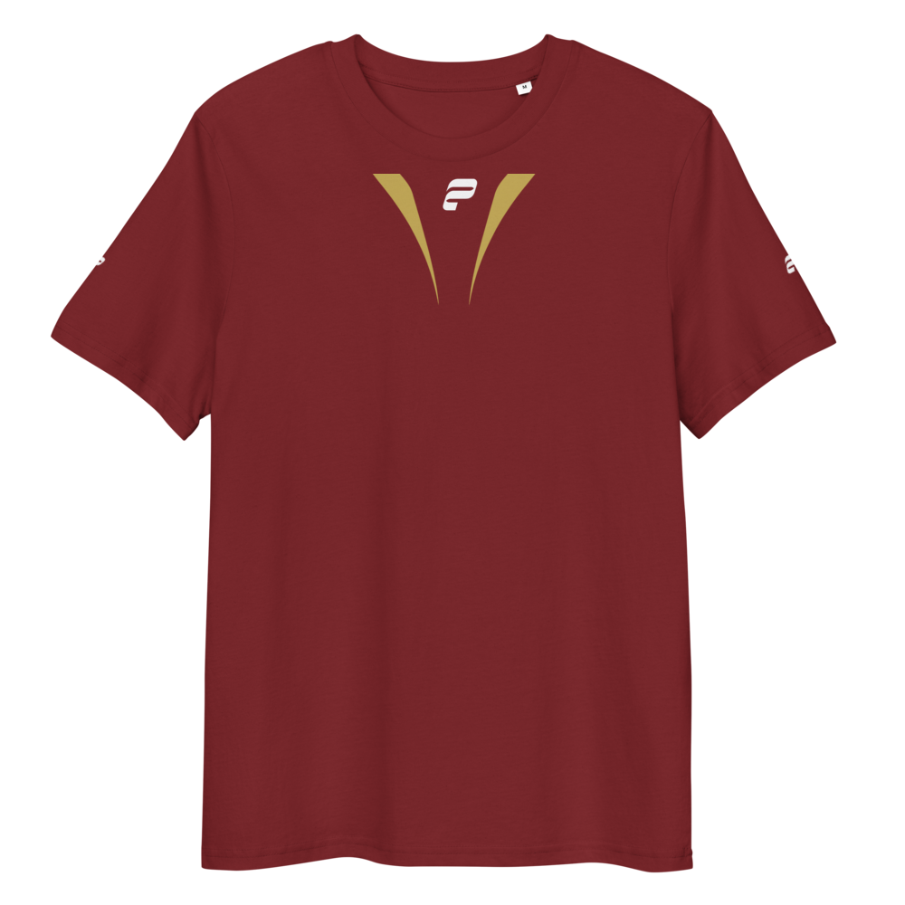 C1-RF | Fitted Performance Tee Sly