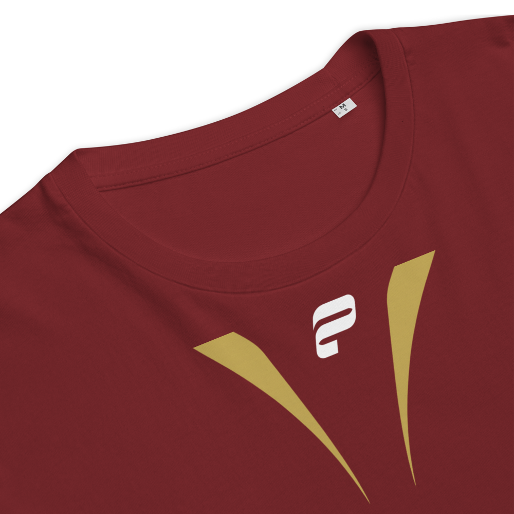 C1-RF | Fitted Performance Tee Sly
