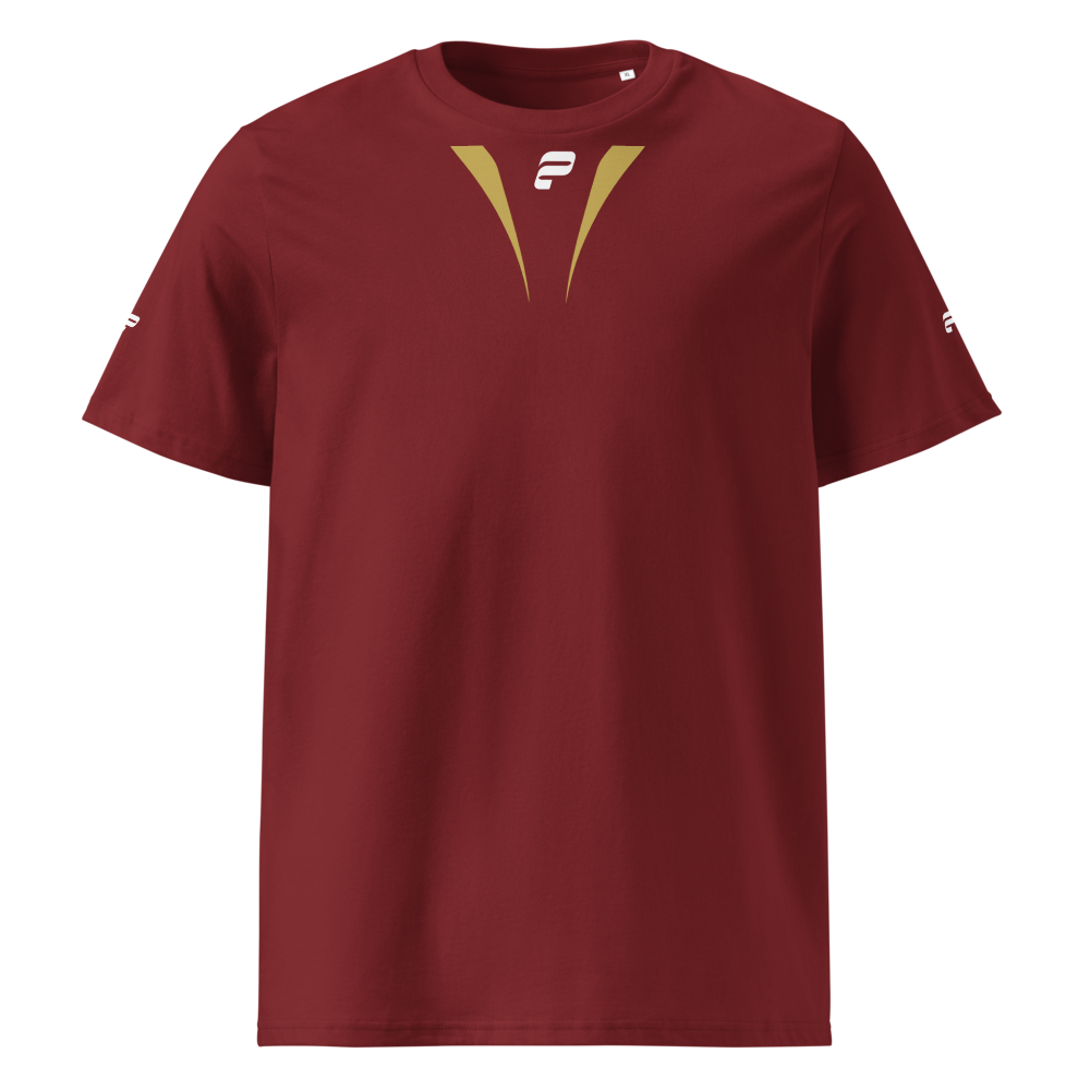 C1-RF | Fitted Performance Tee Sly