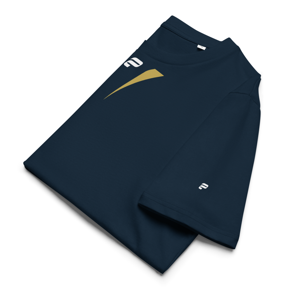 C1-RF | Fitted Performance Tee Sly