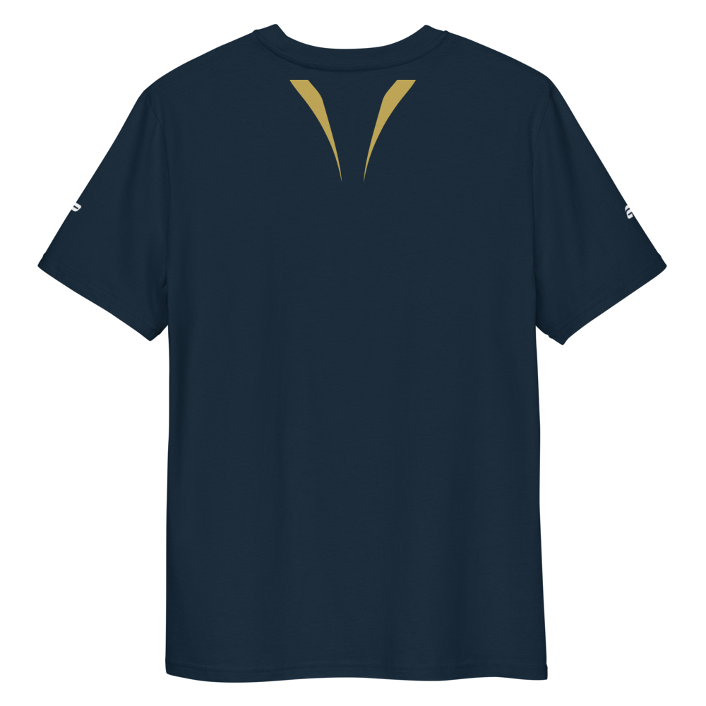 C1-RF | Fitted Performance Tee Sly