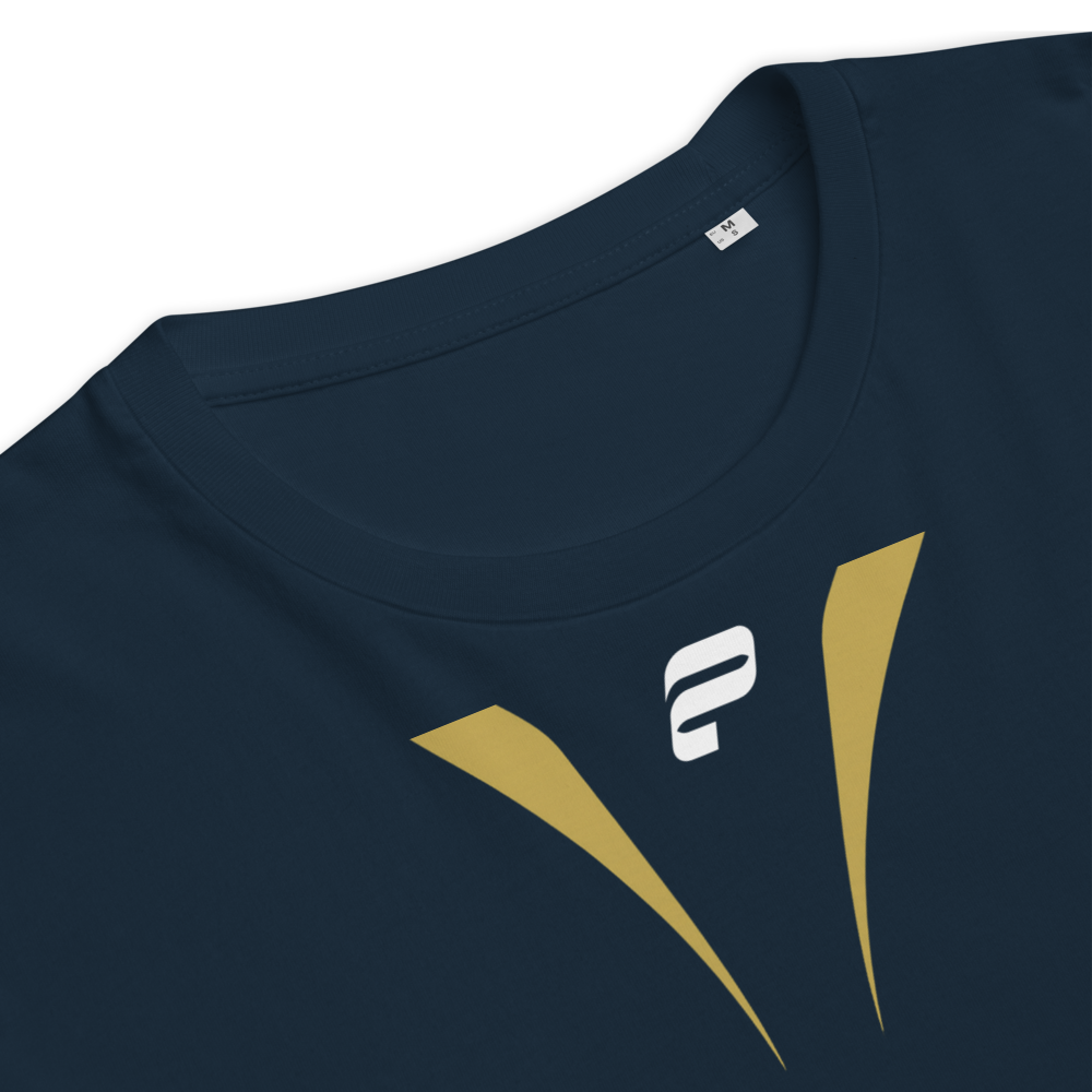 C1-RF | Fitted Performance Tee Sly