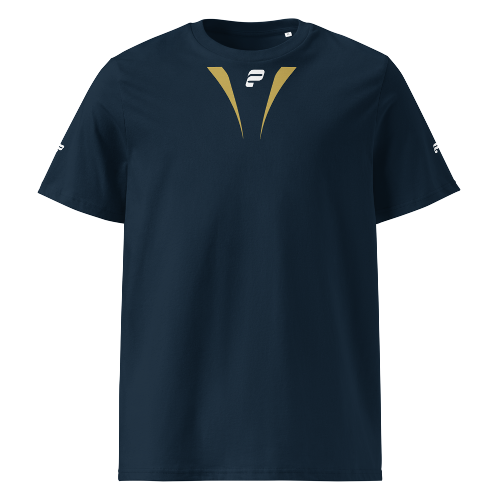 C1-RF | Fitted Performance Tee Sly