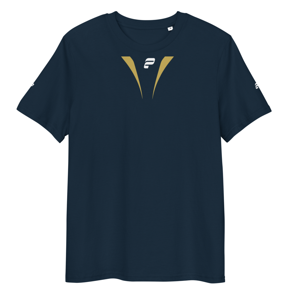 C1-RF | Fitted Performance Tee Sly