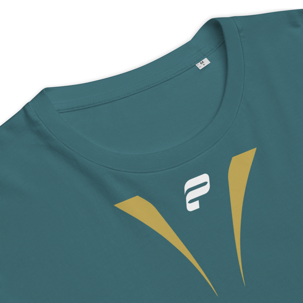 C1-RF | Fitted Performance Tee Sly