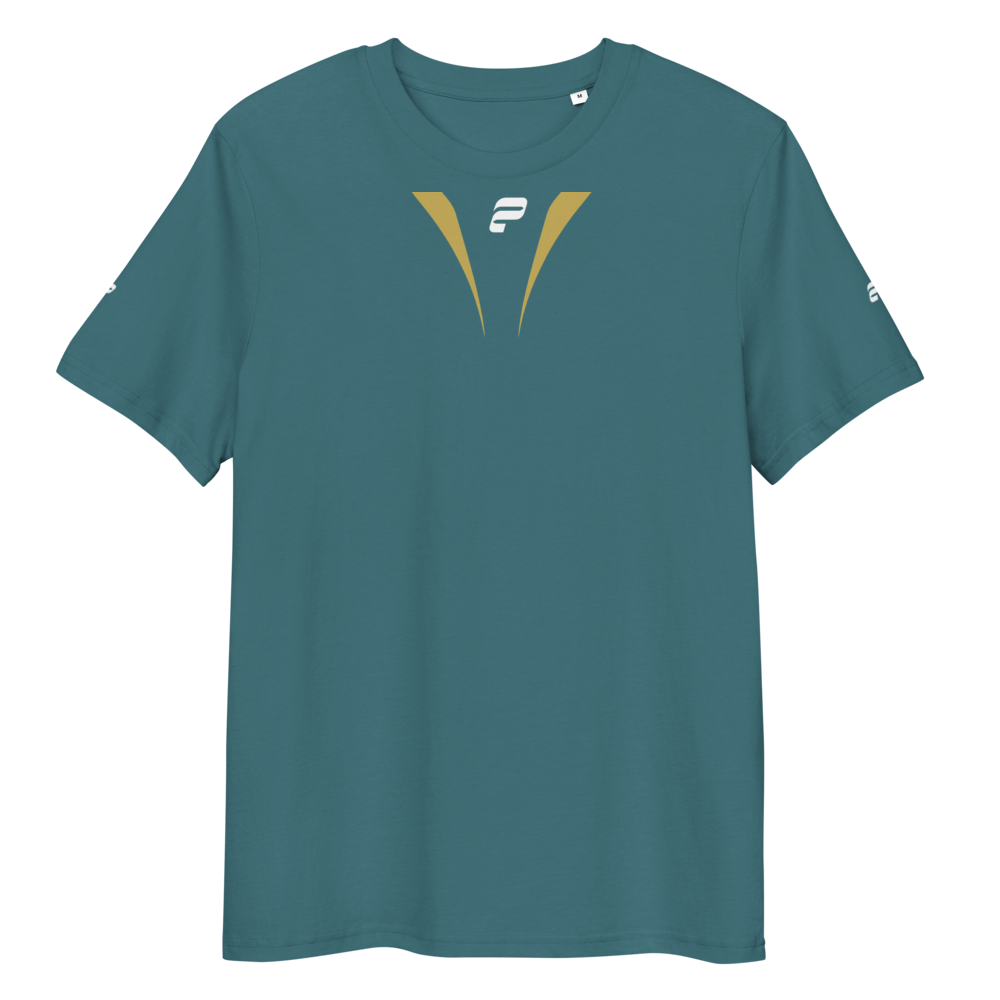 C1-RF | Fitted Performance Tee Sly