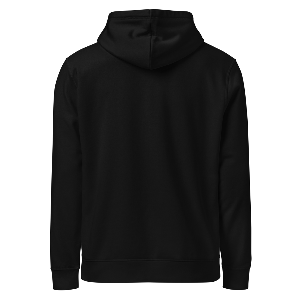 C1-RF | Modular Tech Hoodie
