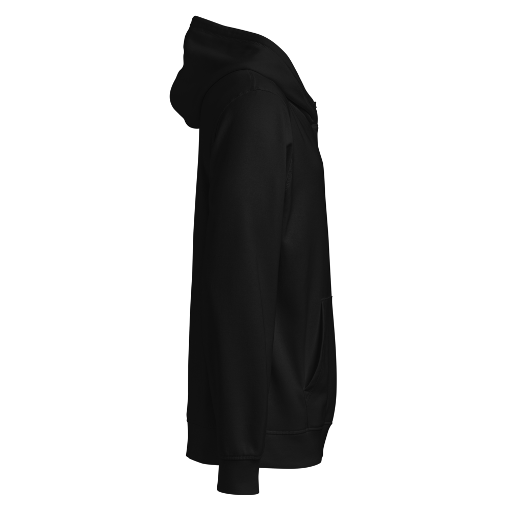 C1-RF | Modular Tech Hoodie