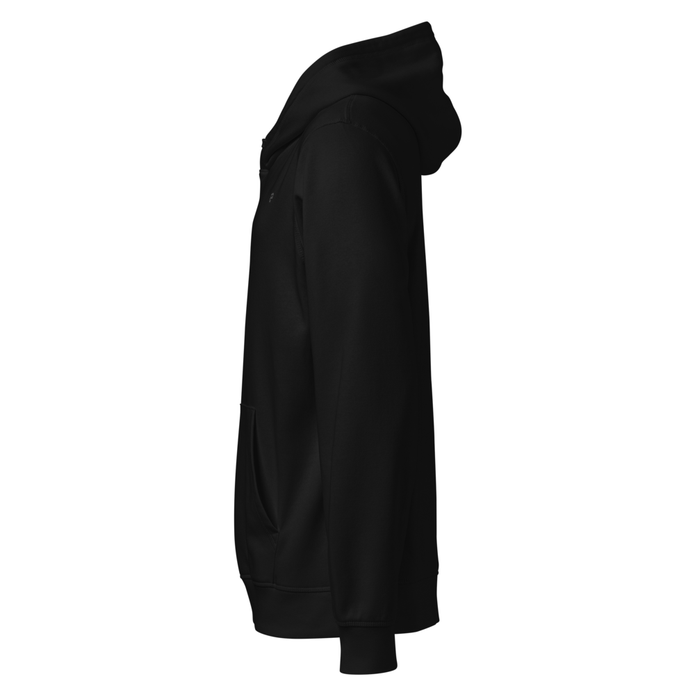 C1-RF | Modular Tech Hoodie